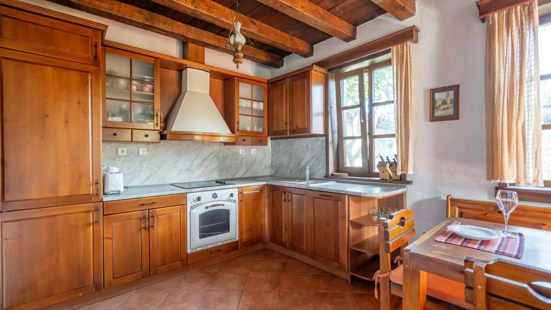 Villa Todorova House Bansko 0*,  Bulgaria